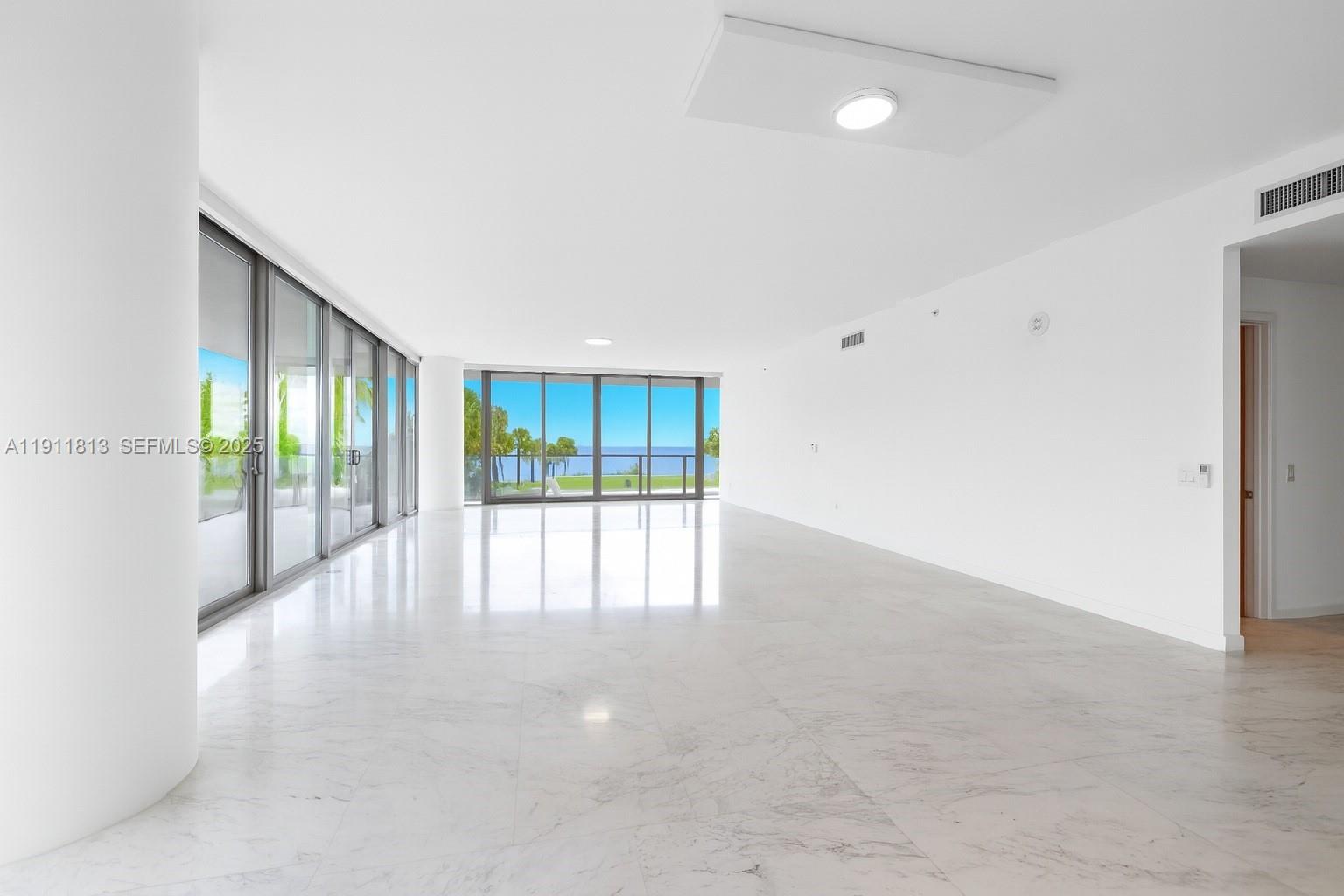350 E Ocean Dr 301n Property Photo 6