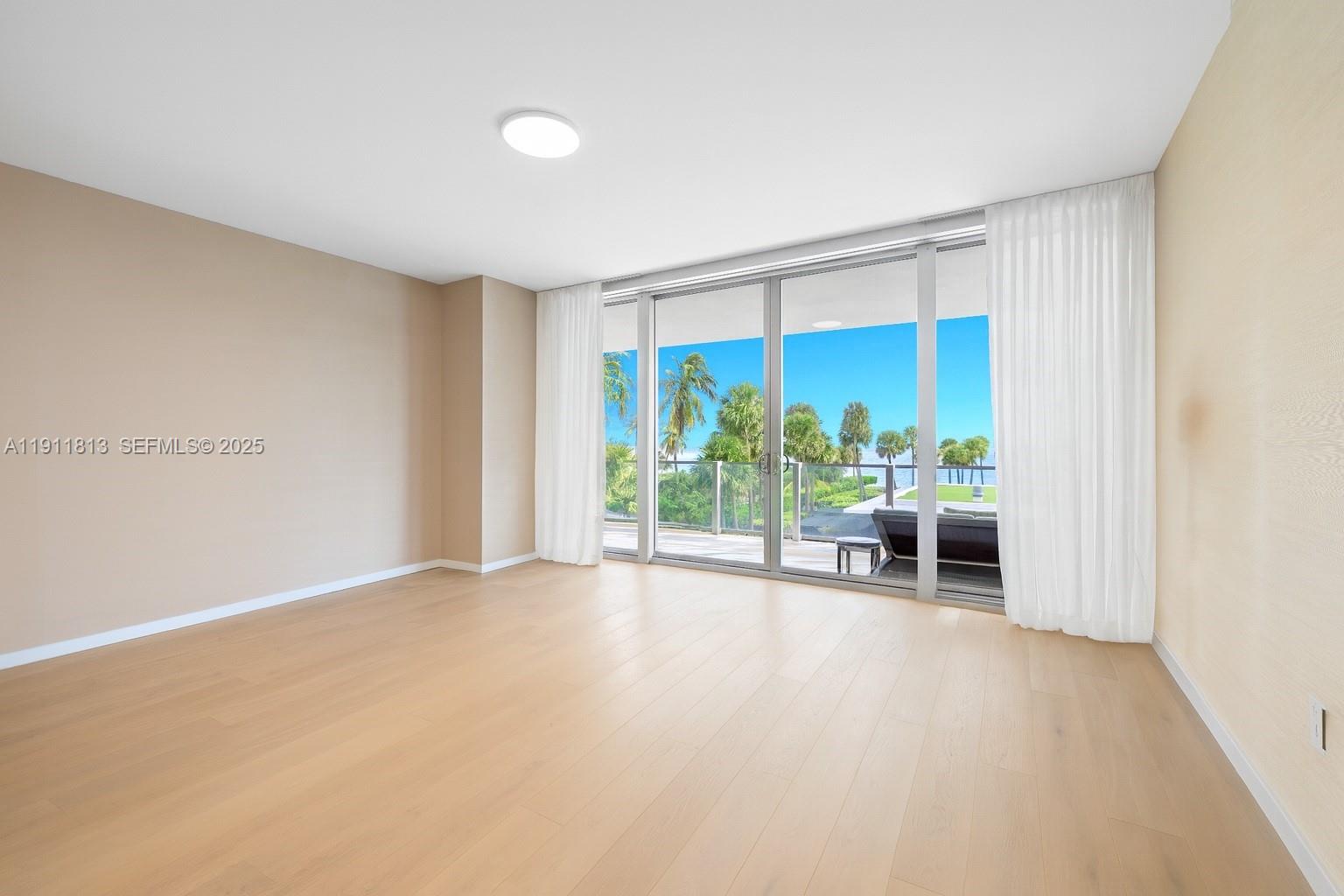 350 E Ocean Dr 301n Property Photo 7