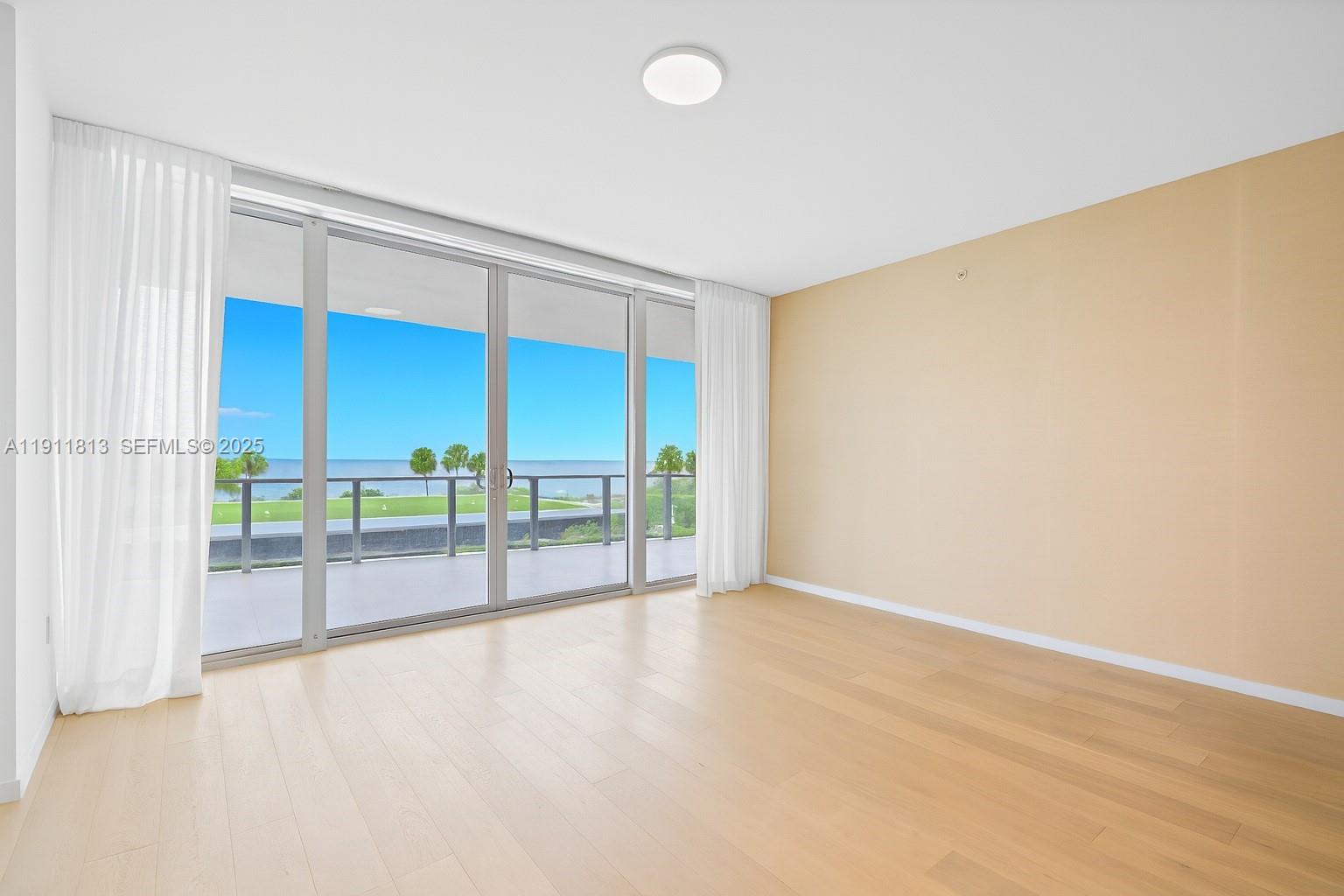 350 E Ocean Dr 301n Property Photo 8