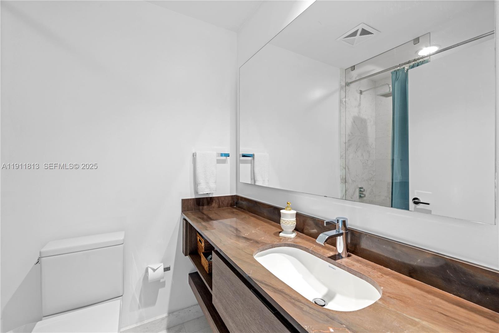 350 E Ocean Dr 301n Property Photo 12