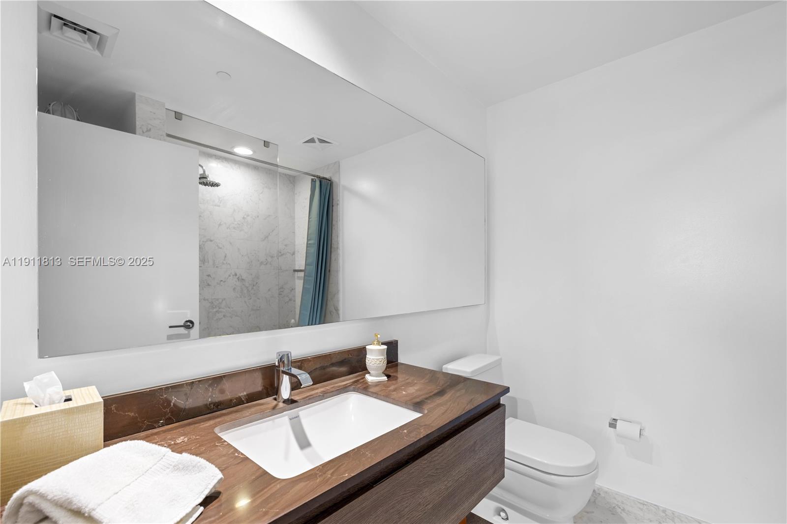 350 E Ocean Dr 301n Property Photo 14