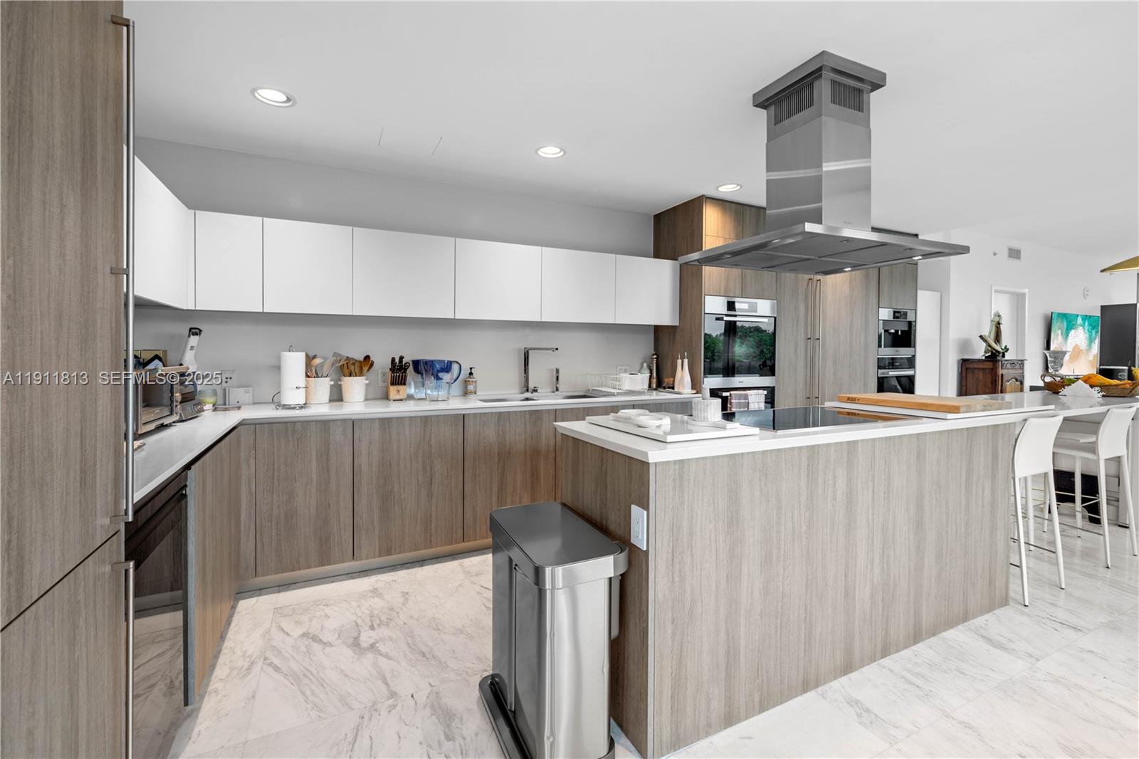 350 E Ocean Dr 301n Property Photo 15