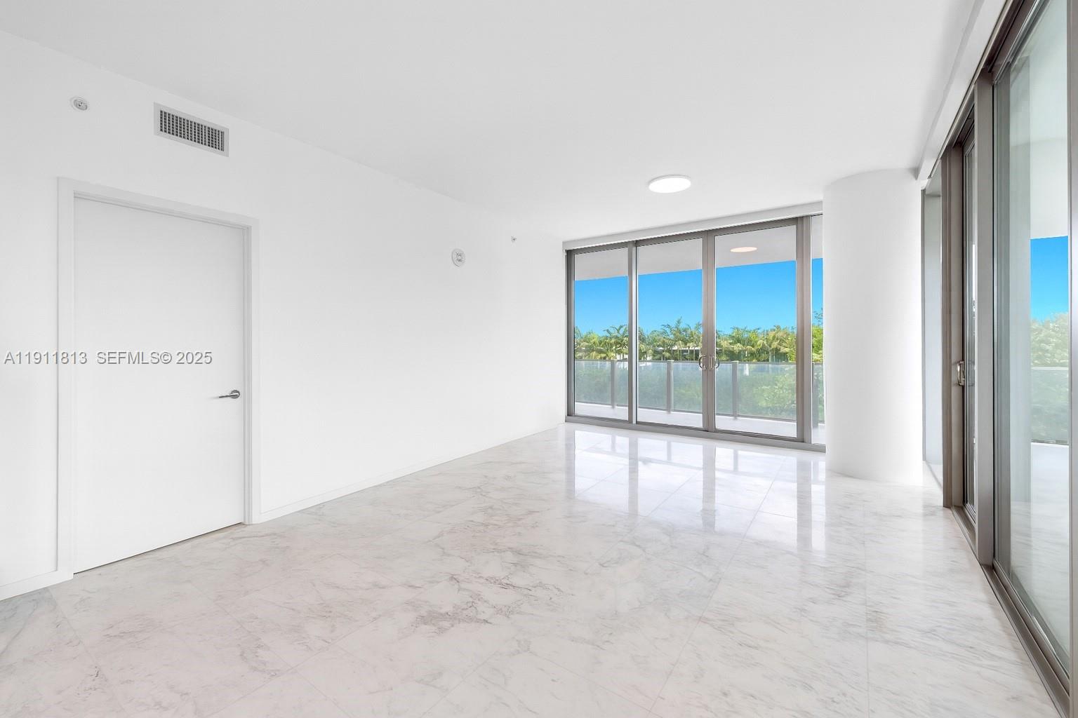 350 E Ocean Dr 301n Property Photo 17