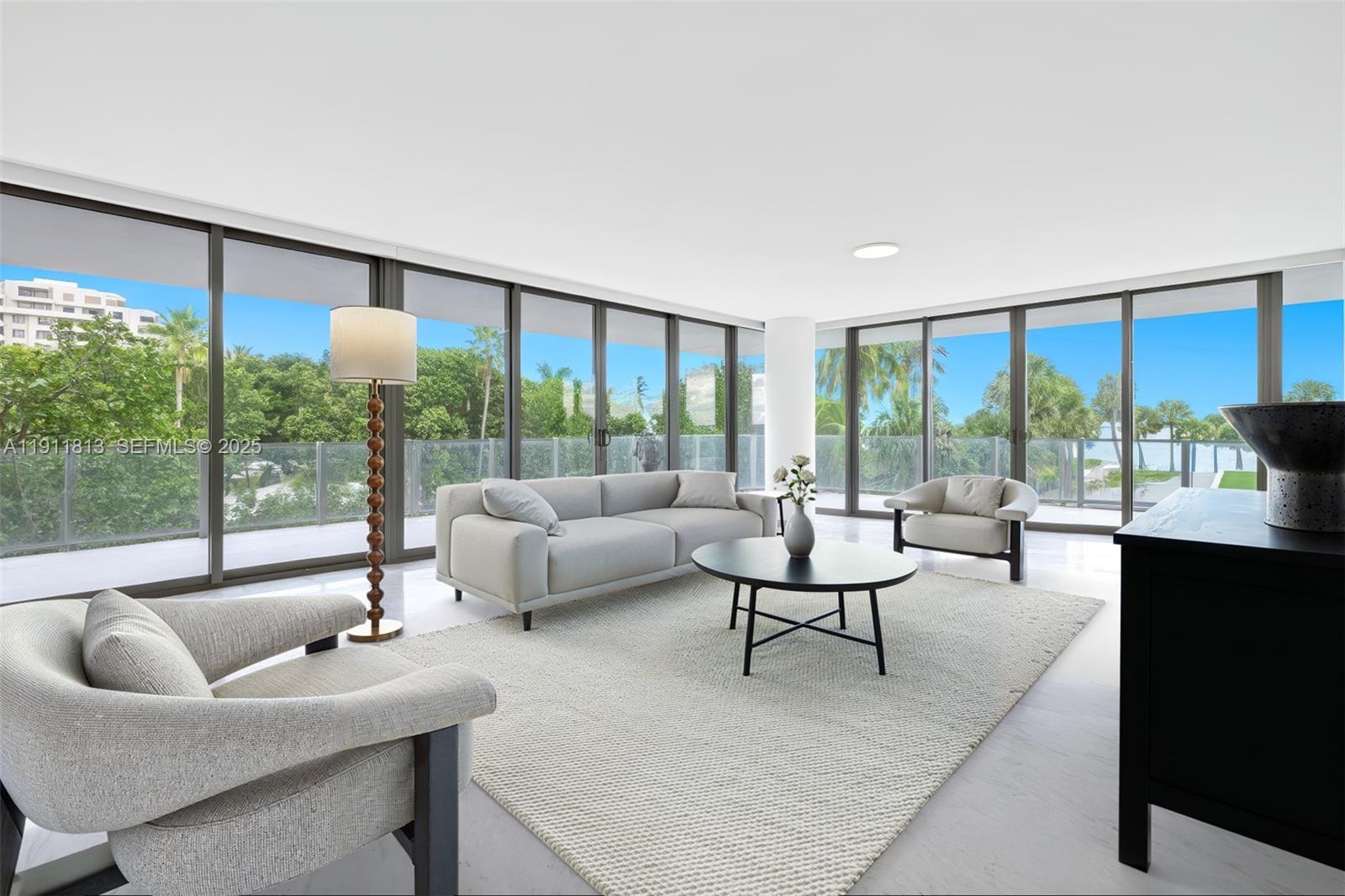 350 E Ocean Dr 301n Property Photo 20