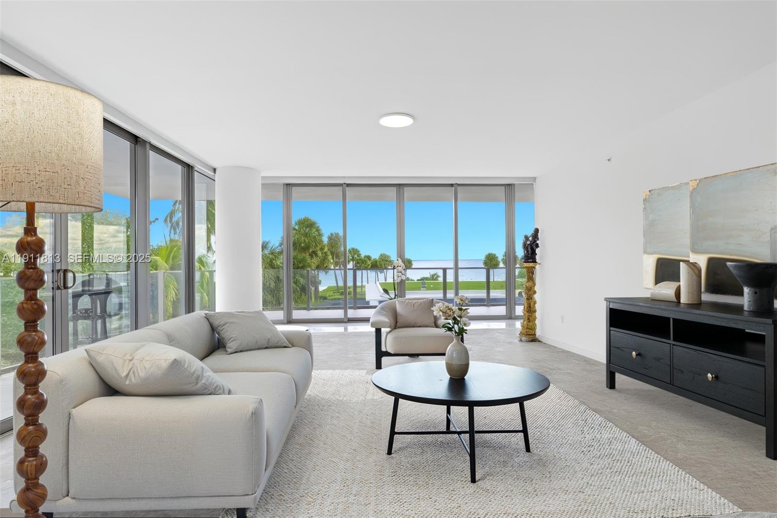 350 E Ocean Dr 301n Property Photo 22