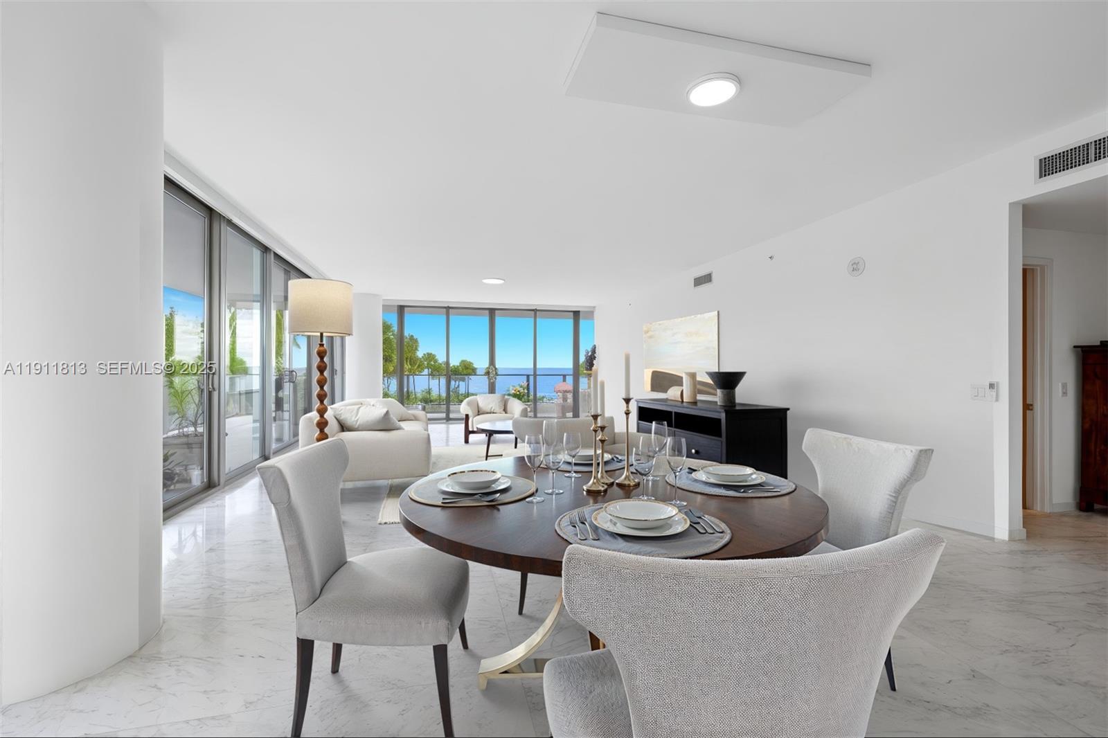 350 E Ocean Dr 301n Property Photo 23