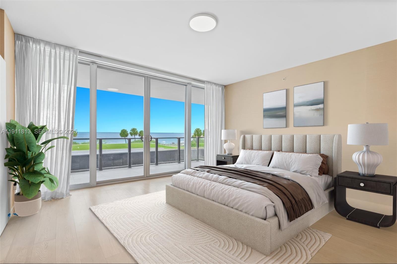 350 E Ocean Dr 301n Property Photo 24