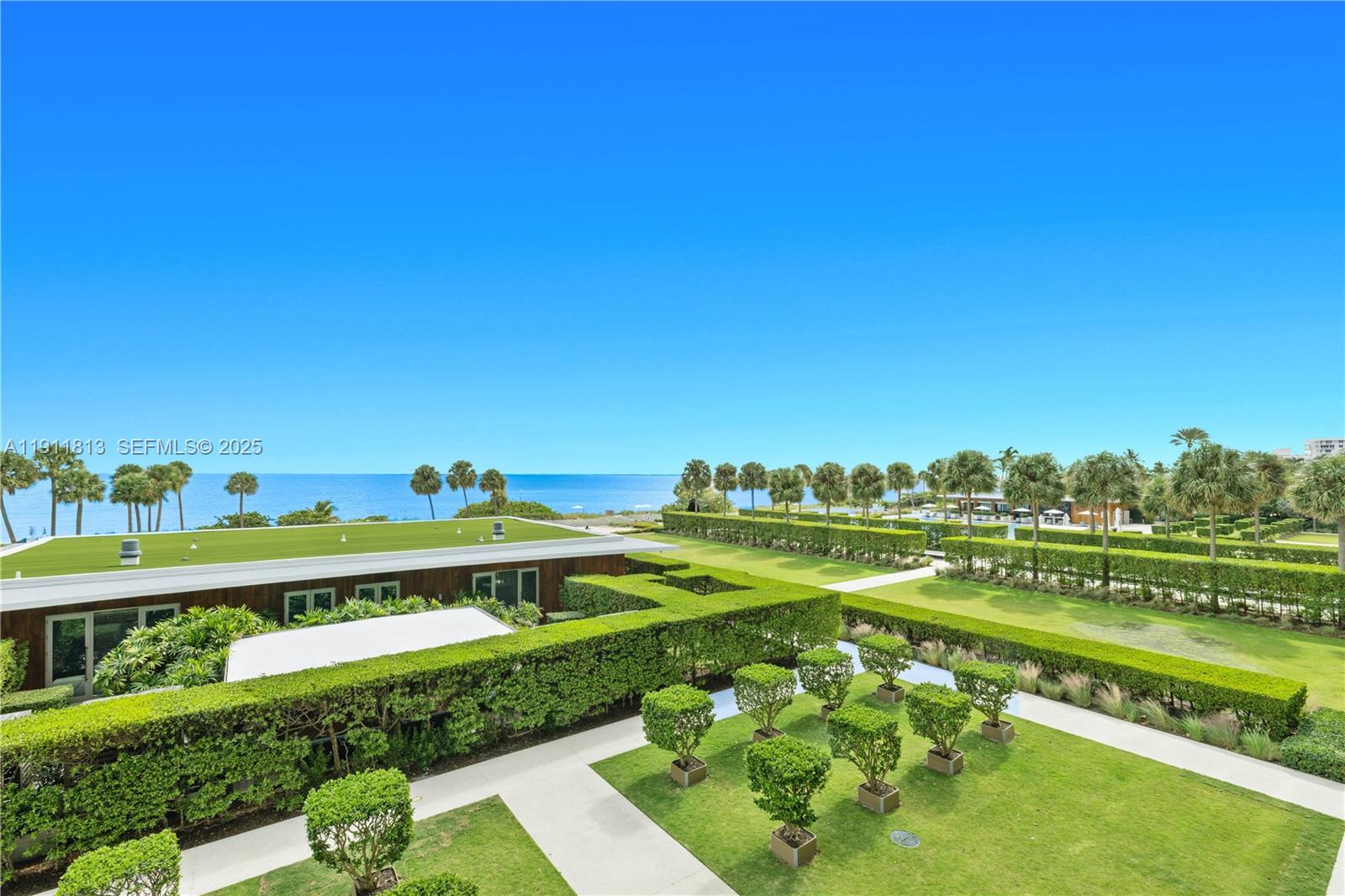 350 E Ocean Dr 301n Property Photo 31