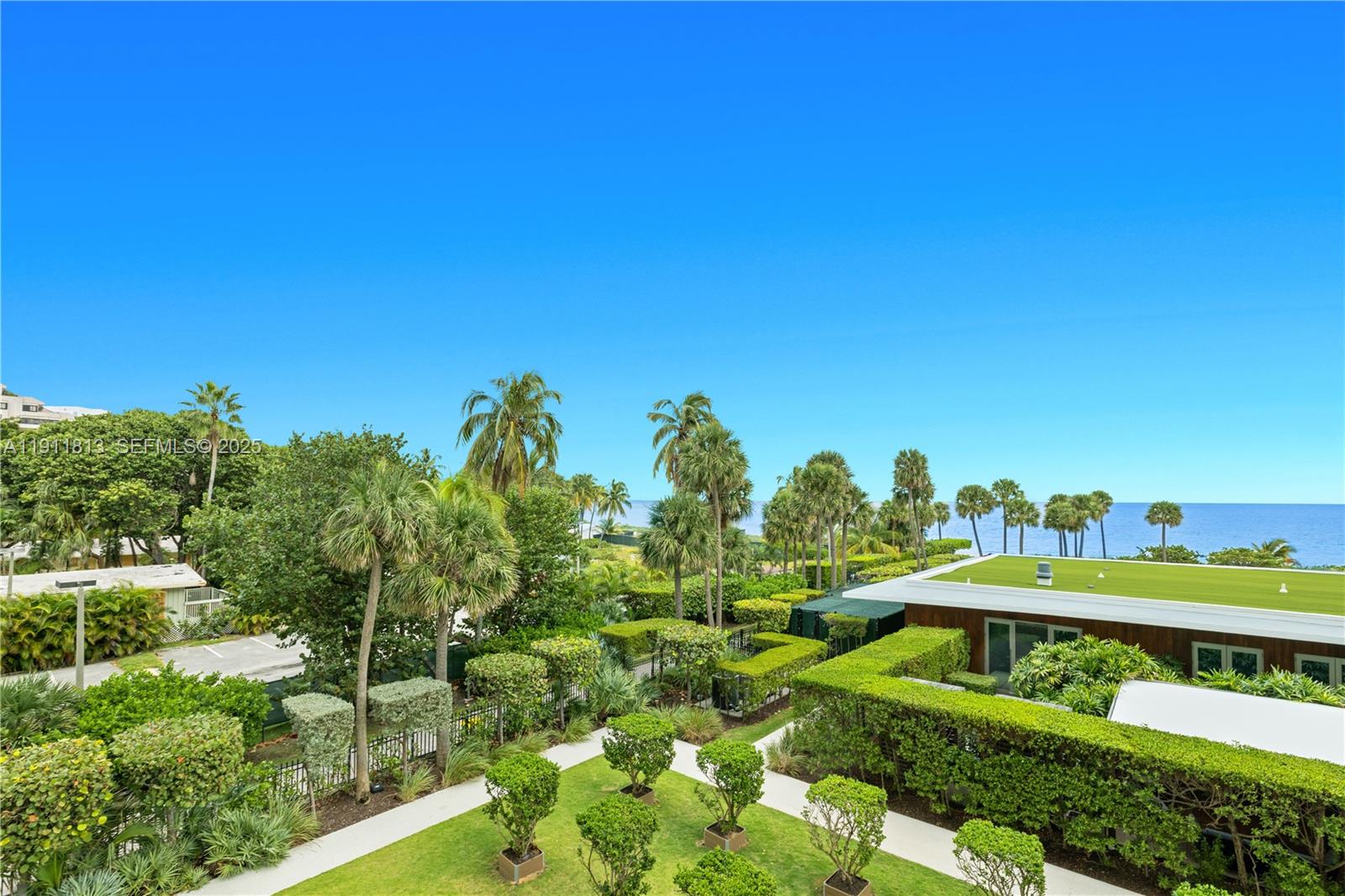 350 E Ocean Dr 301n Property Photo 32