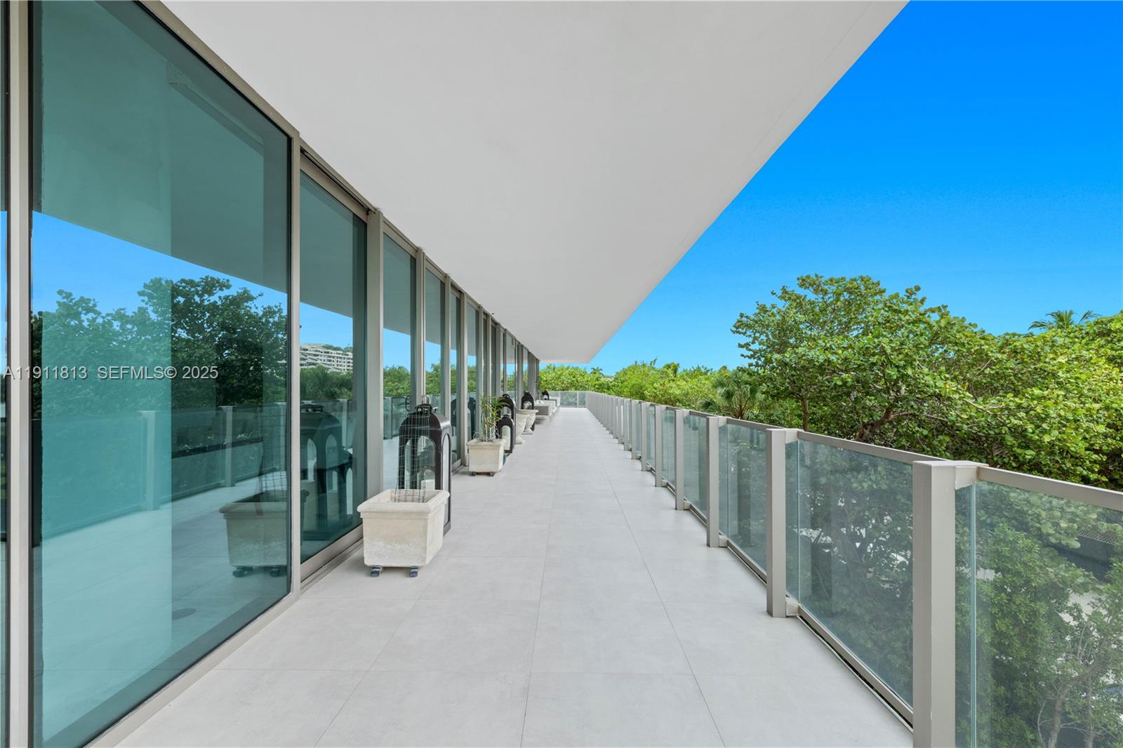 350 E Ocean Dr 301n Property Photo 34
