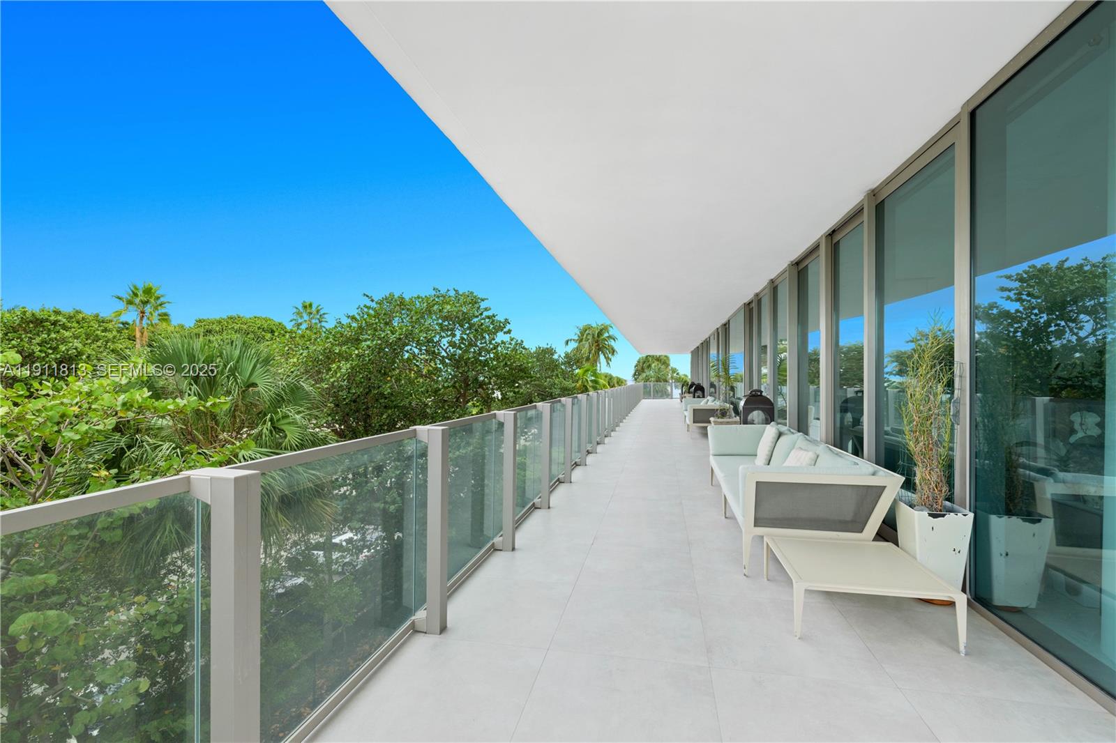 350 E Ocean Dr 301n Property Photo 35