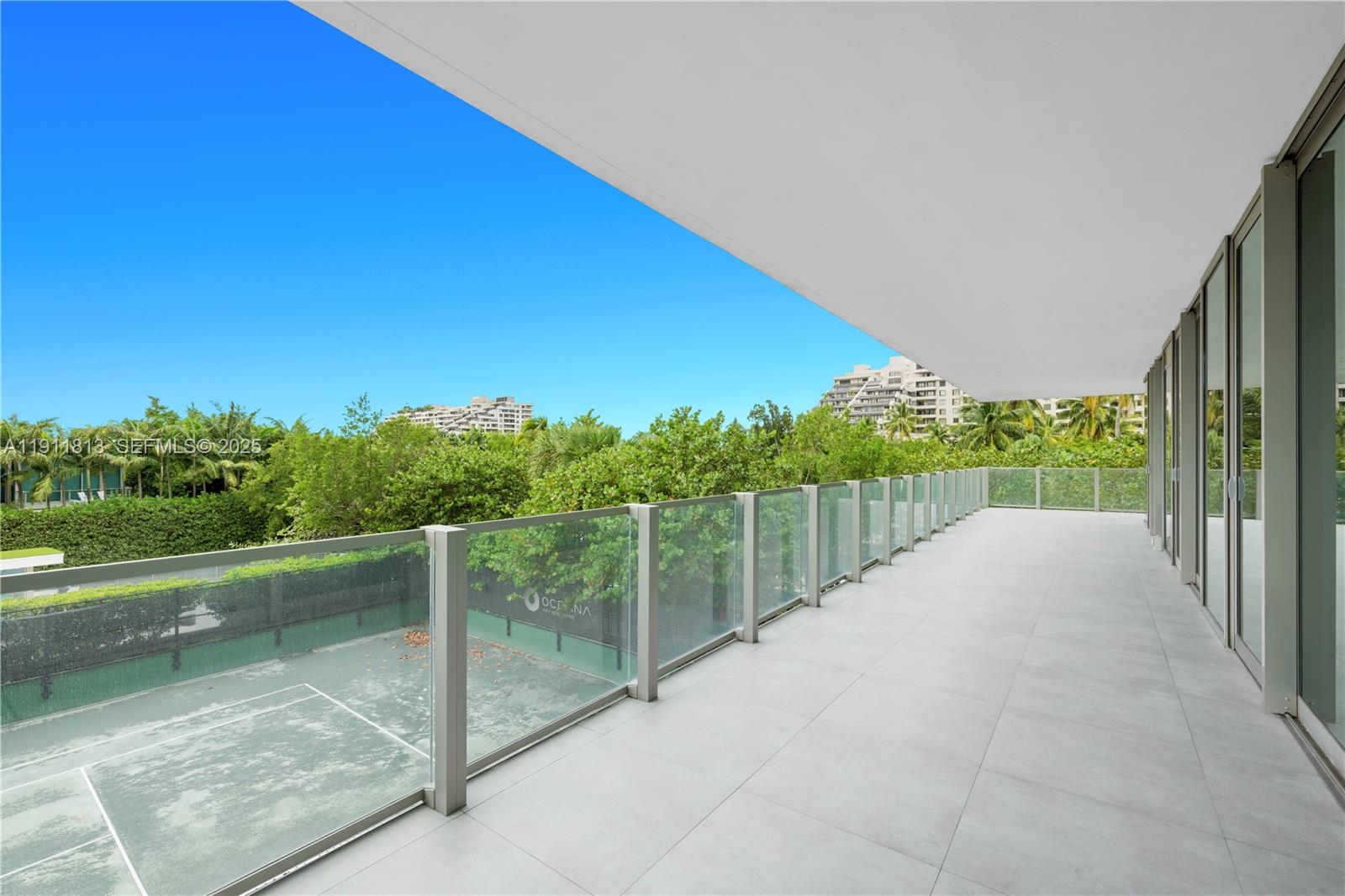 350 E Ocean Dr 301n Property Photo 37