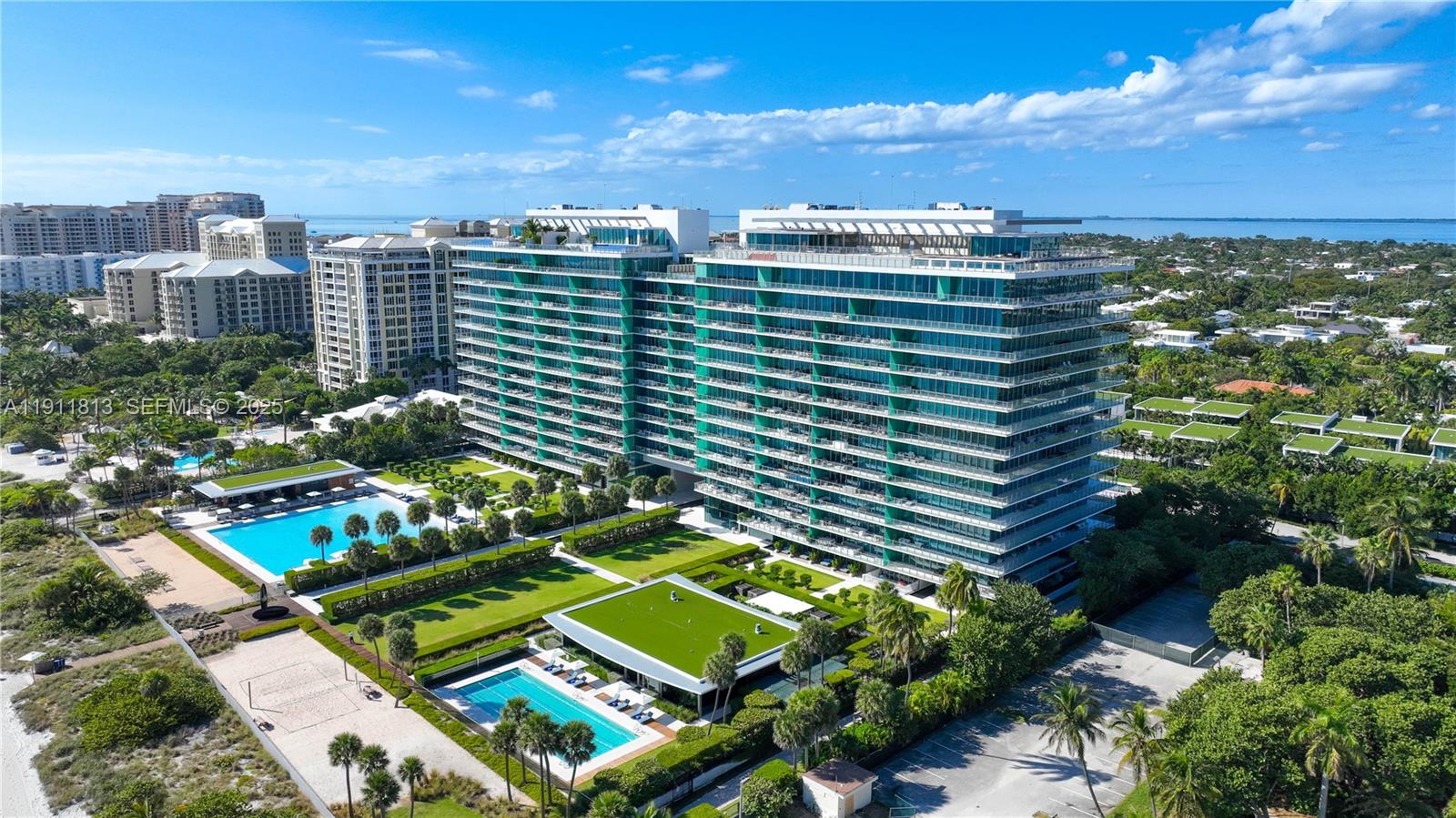 350 E Ocean Dr 301n Property Photo 38