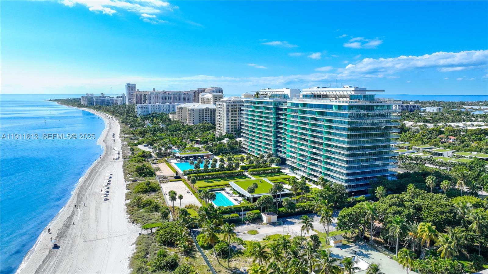350 E Ocean Dr 301n Property Photo 39