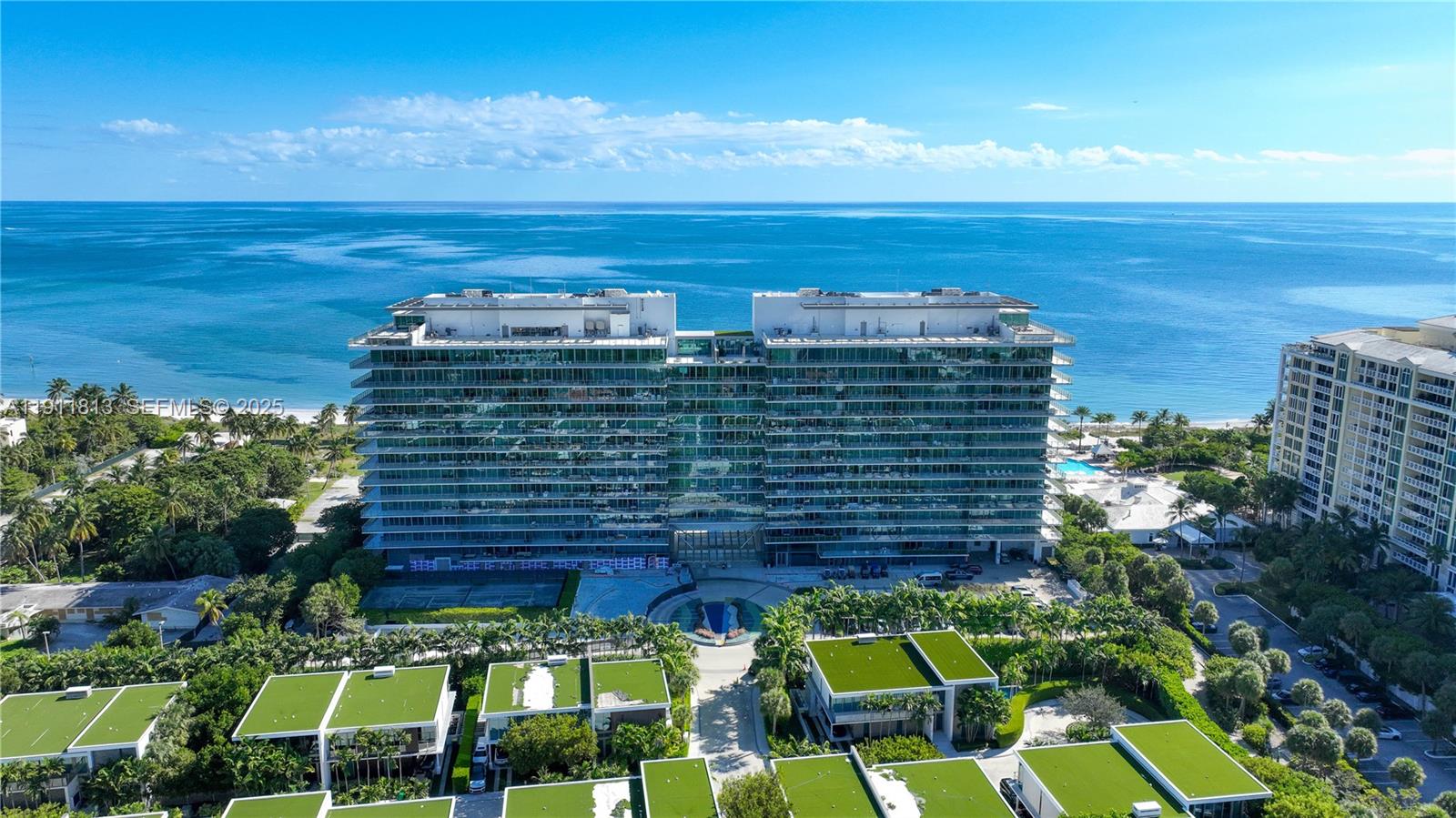 350 E Ocean Dr 301n Property Photo 40