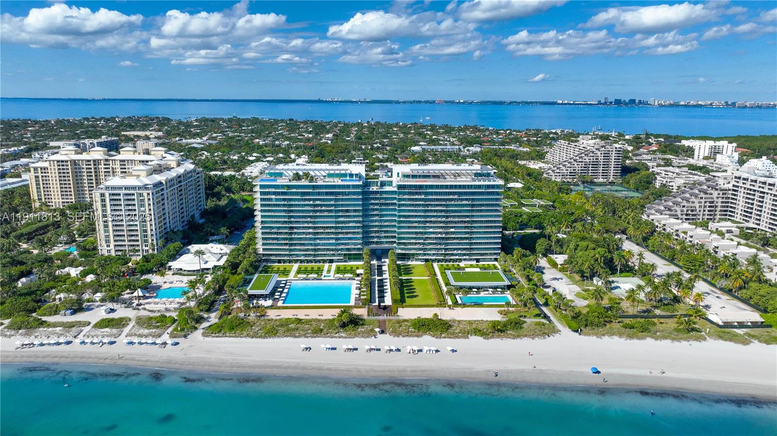 350 E Ocean Dr 301n Property Photo 41