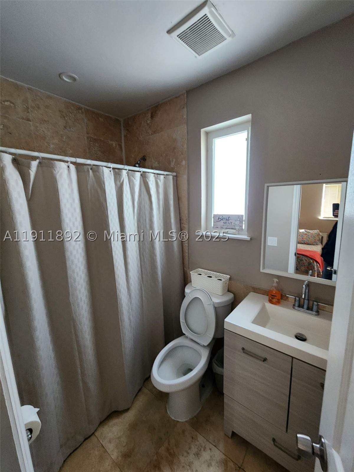 243 Sw 10th Ave Property Photo 12
