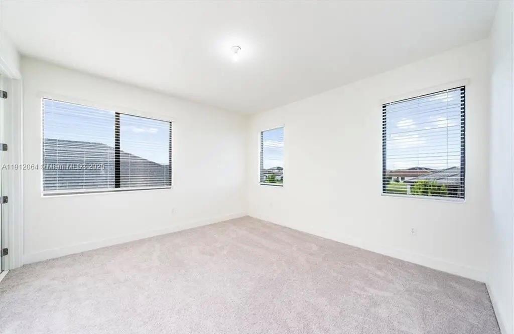 5048 Gambero Way Property Photo 14