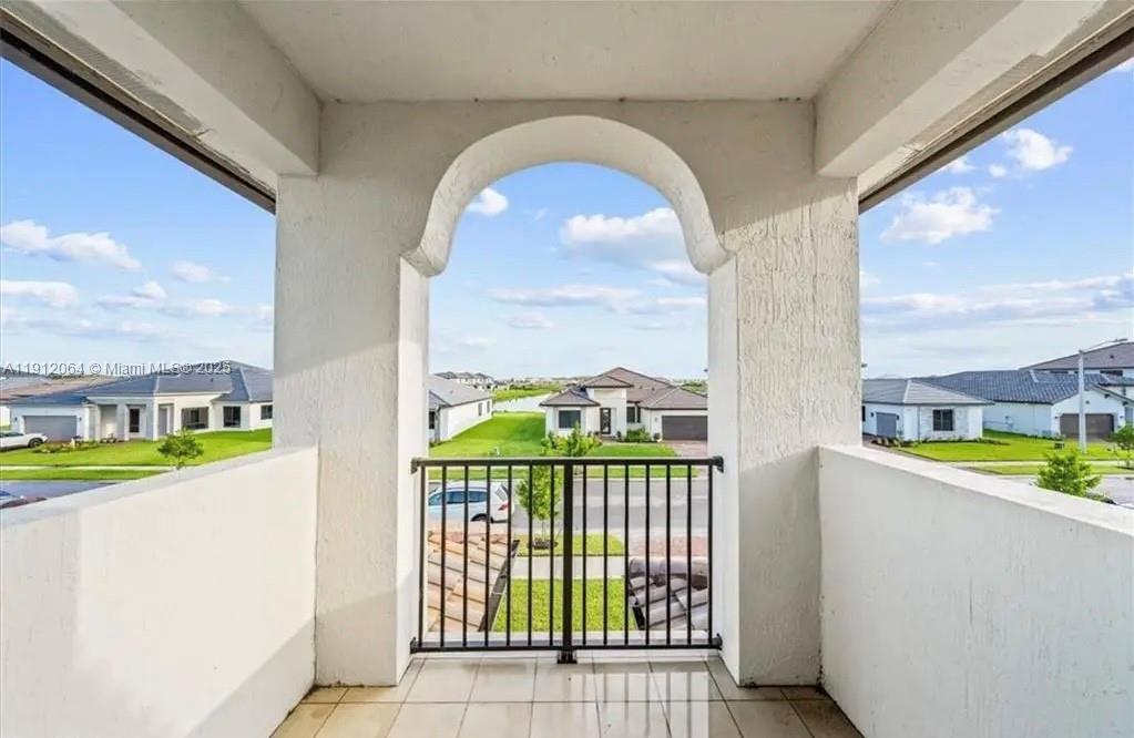 5048 Gambero Way Property Photo 16