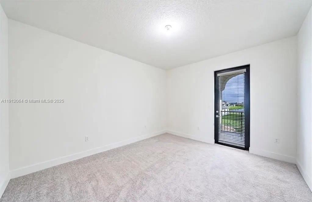 5048 Gambero Way Property Photo 17