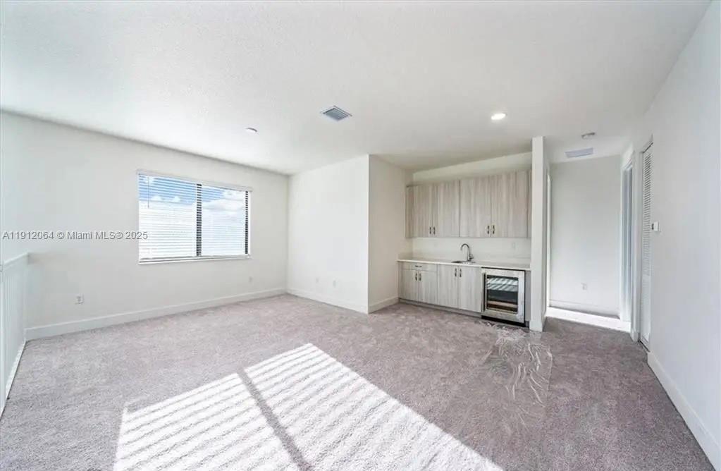 5048 Gambero Way Property Photo 19