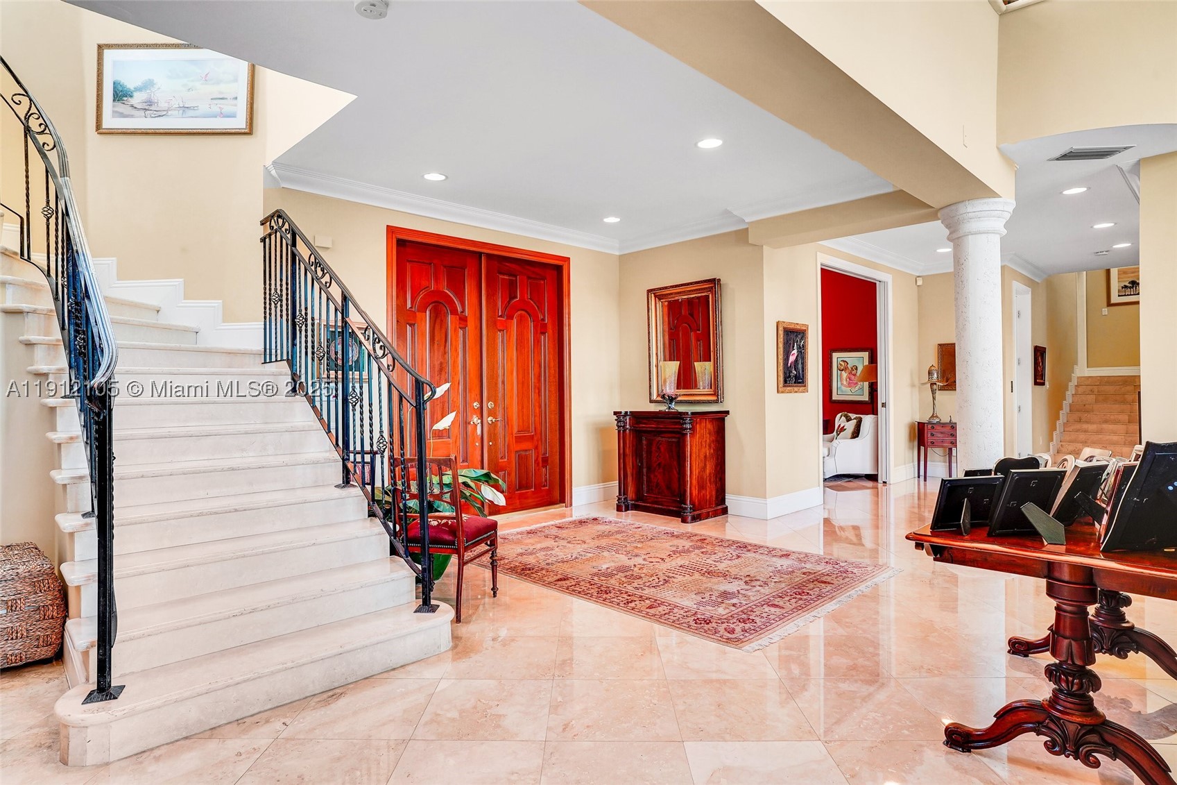 550 Harbor Dr Property Photo 27