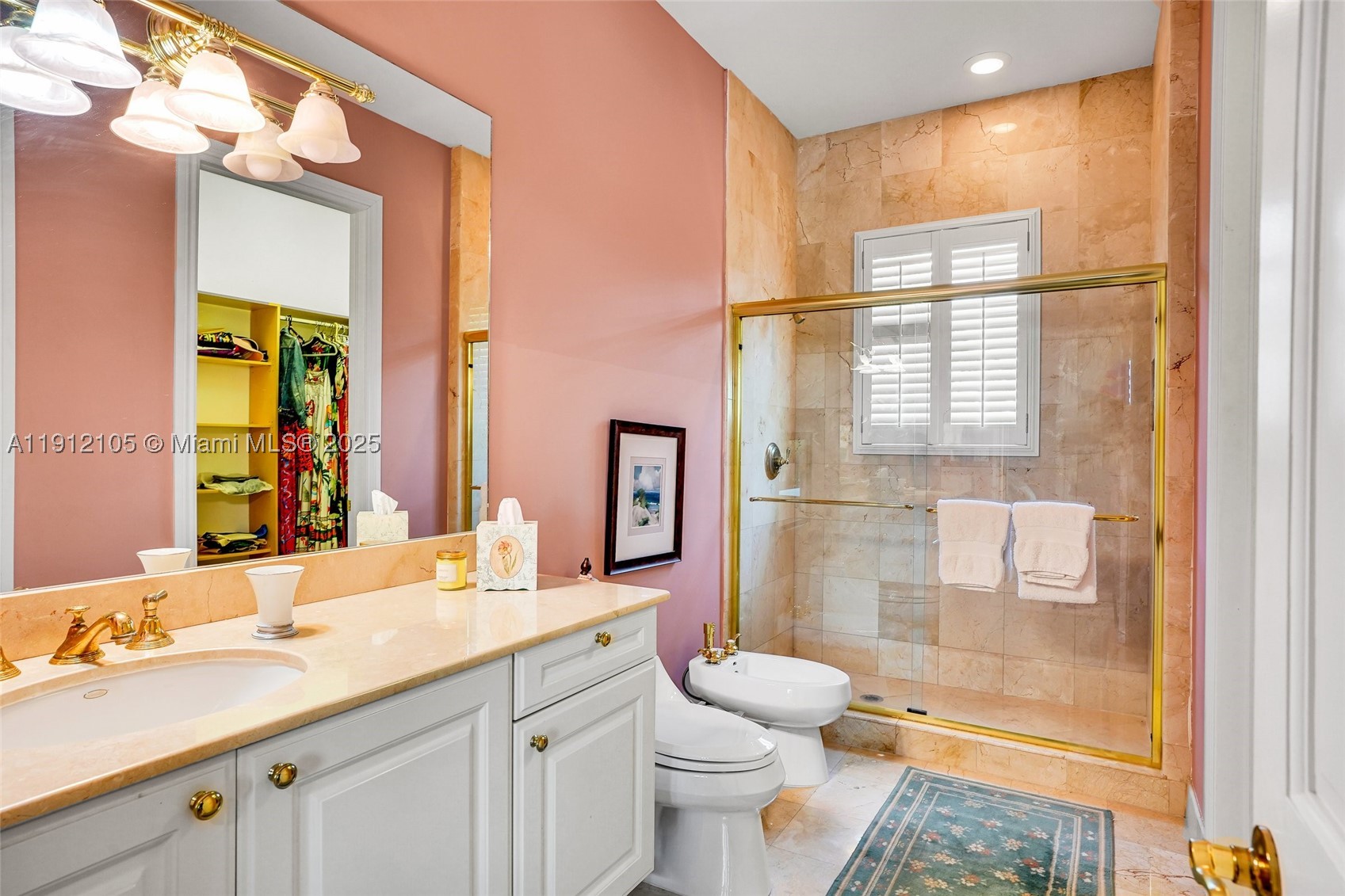 550 Harbor Dr Property Photo 38