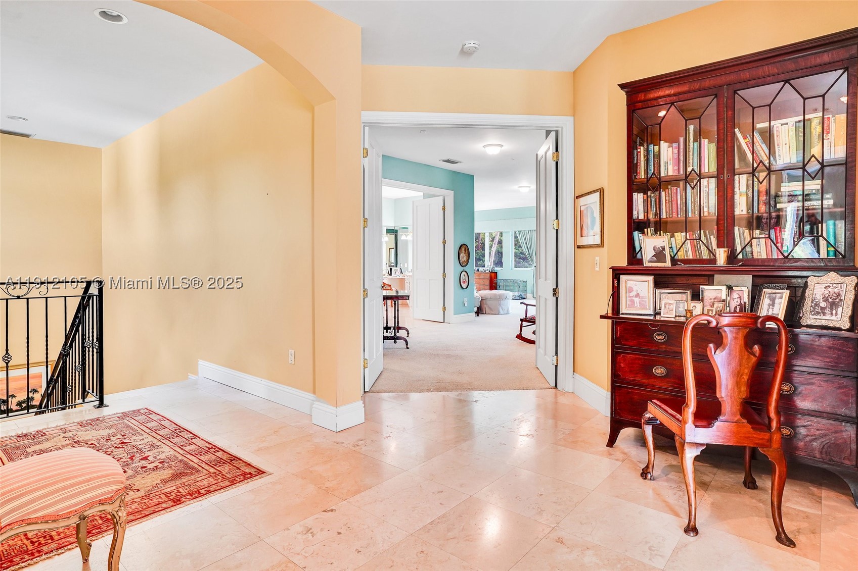 550 Harbor Dr Property Photo 43