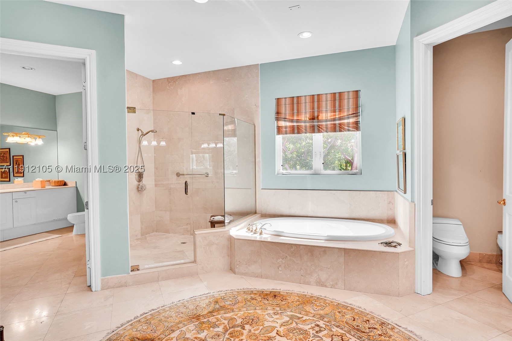 550 Harbor Dr Property Photo 46