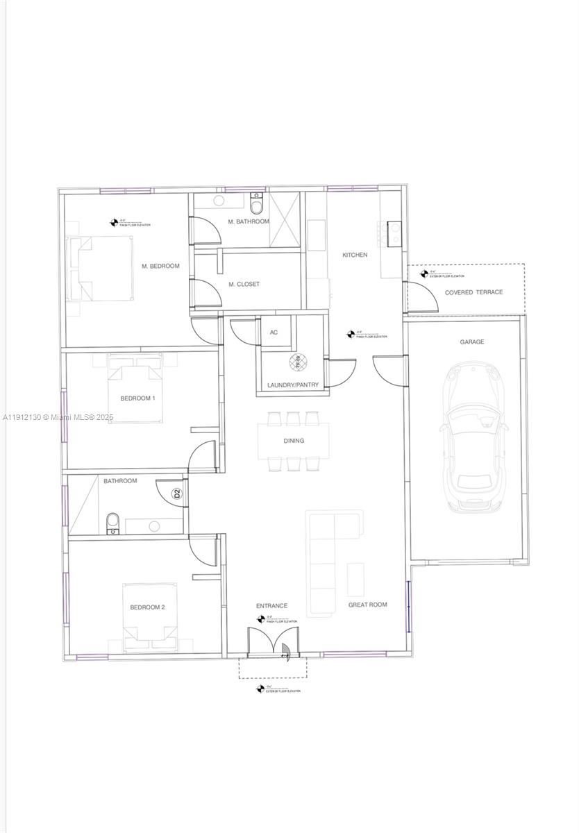 236 Nw 6 Ave Property Photo 4
