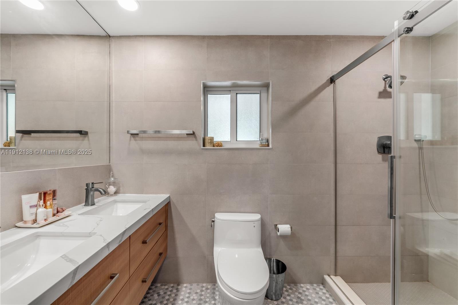 1601 Washington St Property Photo 21