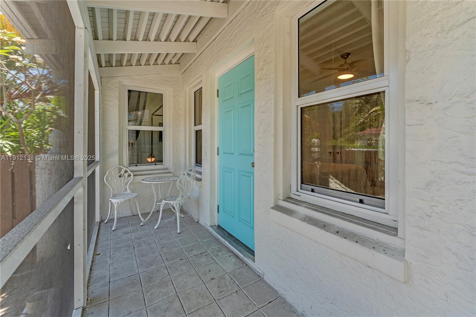 1601 Washington St Property Photo 35