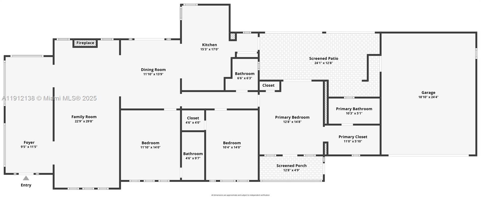 1601 Washington St Property Photo 41