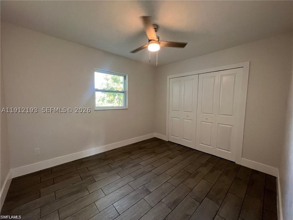 1109 N Grifford Ave Property Photo 3