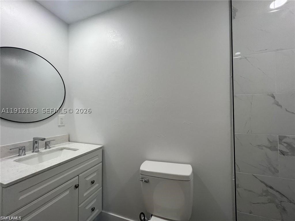 1109 N Grifford Ave Property Photo 4