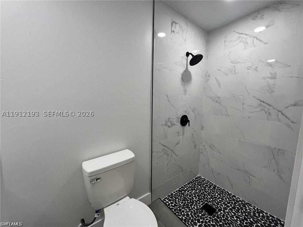1109 N Grifford Ave Property Photo 5