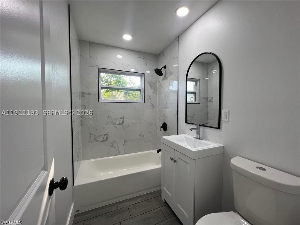 1109 N Grifford Ave Property Photo 6