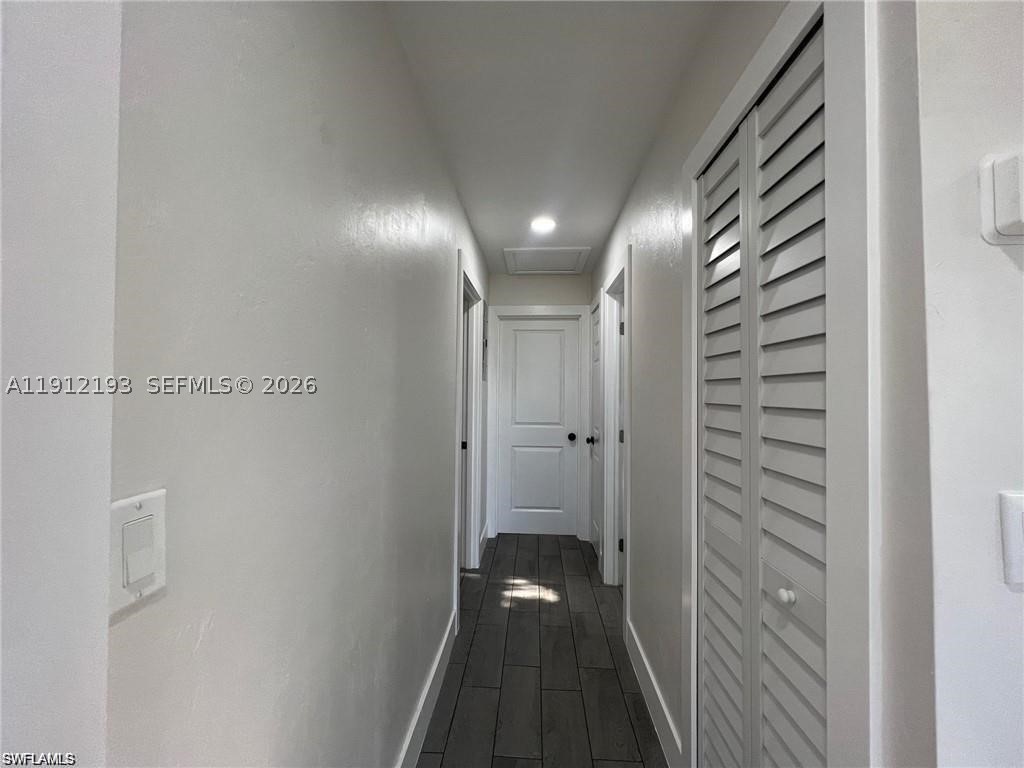 1109 N Grifford Ave Property Photo 7
