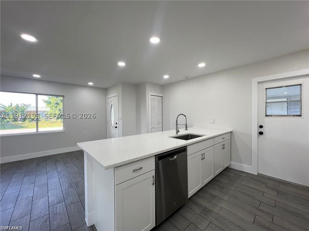 1109 N Grifford Ave Property Photo 9