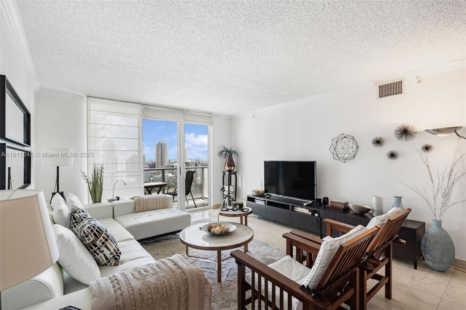 1155 Brickell Bay Dr 2708 Property Photo 6