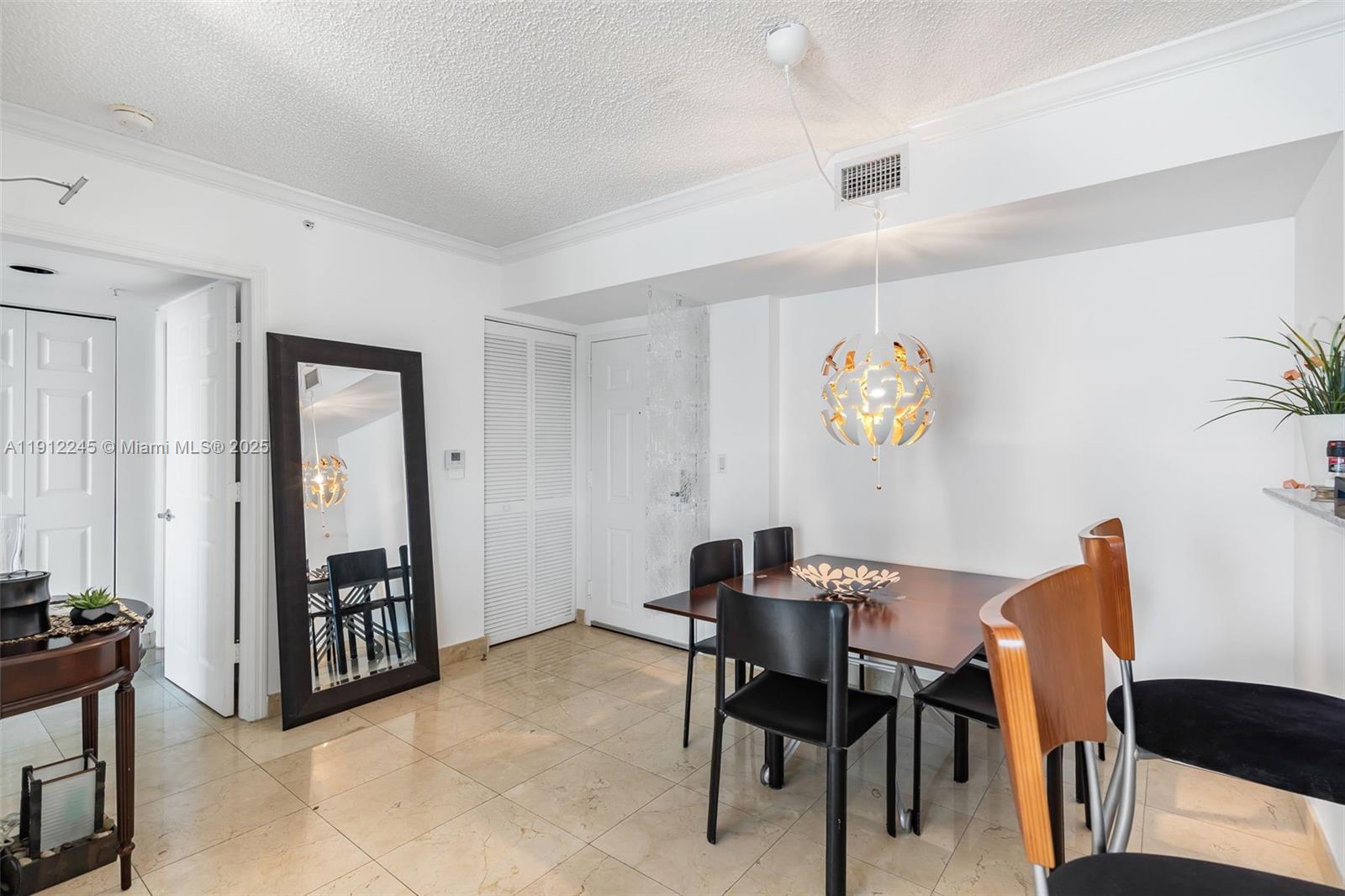 1155 Brickell Bay Dr 2708 Property Photo 10