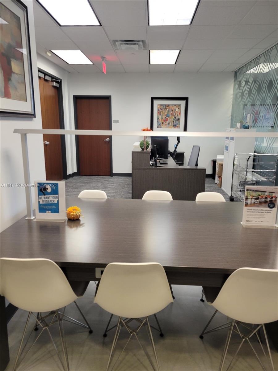 9160 Forum Corporate Parkway Property Photo 15
