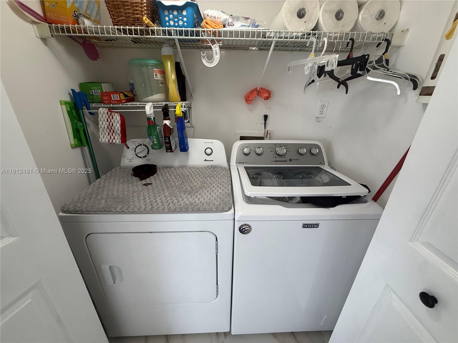 2203 Se 27th Dr 102-a Property Photo 11