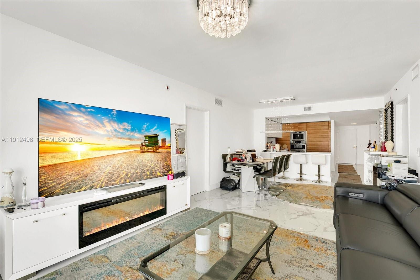 300 Sunny Isles Blvd 4-1203 Property Photo 3