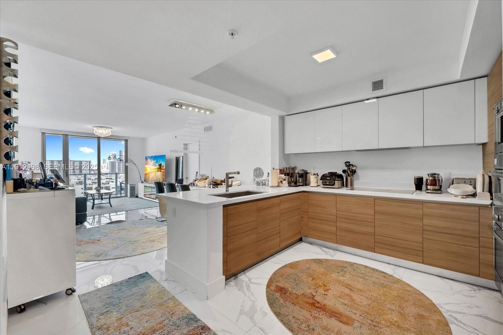 300 Sunny Isles Blvd 4-1203 Property Photo 6