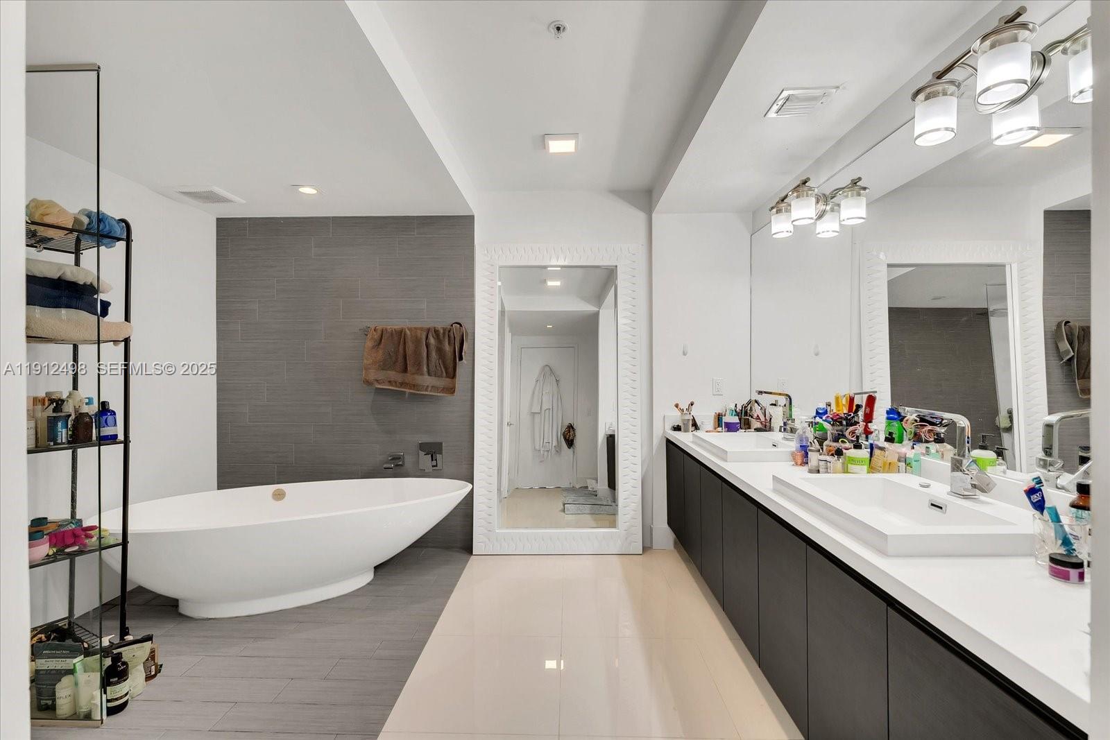 300 Sunny Isles Blvd 4-1203 Property Photo 8