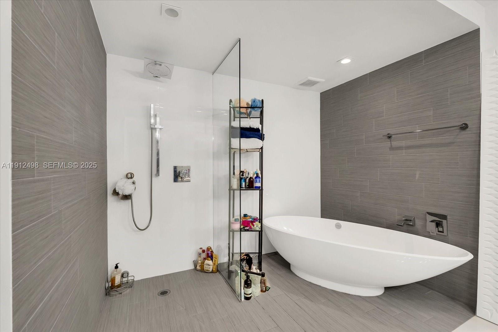 300 Sunny Isles Blvd 4-1203 Property Photo 9