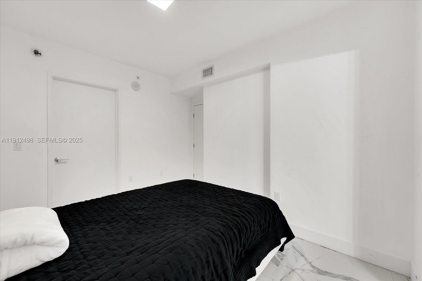 300 Sunny Isles Blvd 4-1203 Property Photo 11
