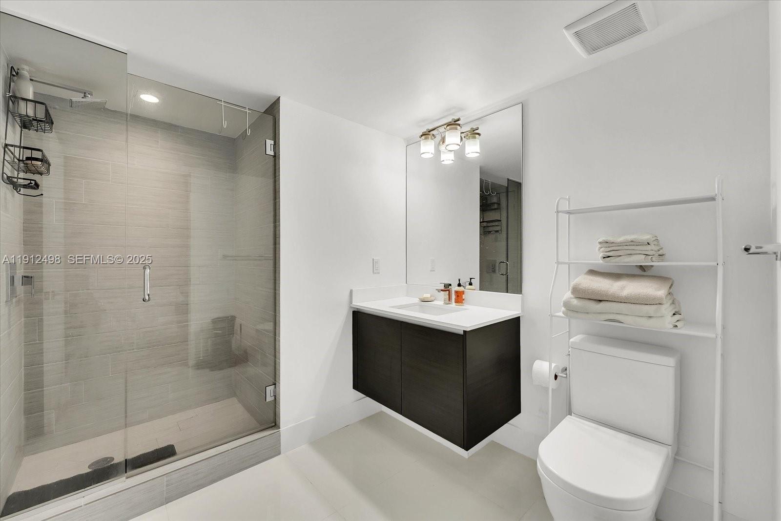 300 Sunny Isles Blvd 4-1203 Property Photo 12