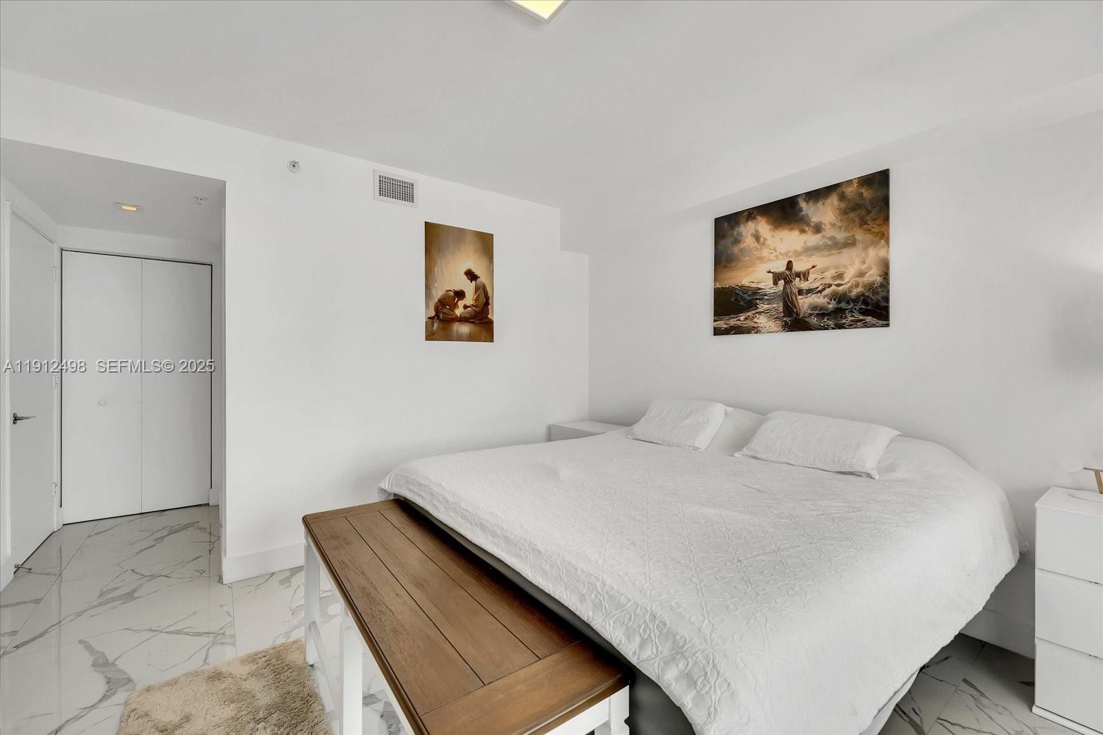 300 Sunny Isles Blvd 4-1203 Property Photo 14
